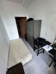 Kerrisdale (D8), Condominium #617703881